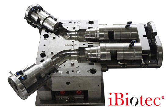 Démoulant hautes performances sans silicone. Agréé NSF contact alimentaire pour extrusion soufflage, pour composites. Agent de glissement. Lubrifiant propre. démoulant, agent de démoulage, anti adhérent, démoulant liquide, démoulant contact alimentaire, démoulant plastique, démoulant injection soufflage, aérosol démoulant, aérosol agent de démoulage, aérosol anti adhérent, aérosol démoulant contact alimentaire, aérosol démoulant plastique, aérosol démoulant injection soufflage, démoulant sans silicone, démoulant composites, démoulant fonderie cire perdue, démoulant bois. Démoulant sans silicone en bombe. Aérosol démoulant sans silicone. Fournisseurs démoulants. Fabricants démoulants. Fournisseurs agents de démoulage. Fabricants agents de démoulage. Agent de démoulage. Démoulant extrusion soufflage. Démoulant alimentaire. Démoulant polyuréthane. Démoulant mousse polyuréthane. Démoulant polyester. Aérosols techniques. Aérosols maintenance. Fournisseurs aérosols. Fabricants aérosols